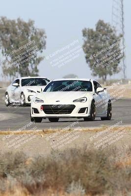 media/Oct-20-2024-Speed Ventures (Sun) [[868654b27b]]/Green/Session 2 (Off Ramp Exit)/
